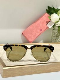 Picture of MiuMiu Sunglasses _SKUfw56841721fw